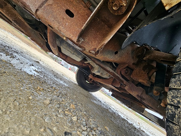 chevrolet-silverado-2500-image-89