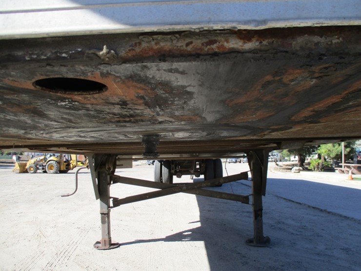 2008-utility-reefer-trailer-image-9