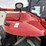case-ih-magnum-315-image-23