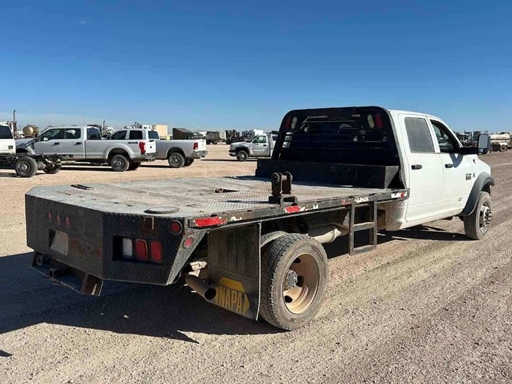 dodge-ram-5500-image-3