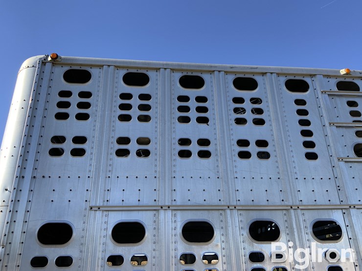 wilson-psdcl-302-image-15