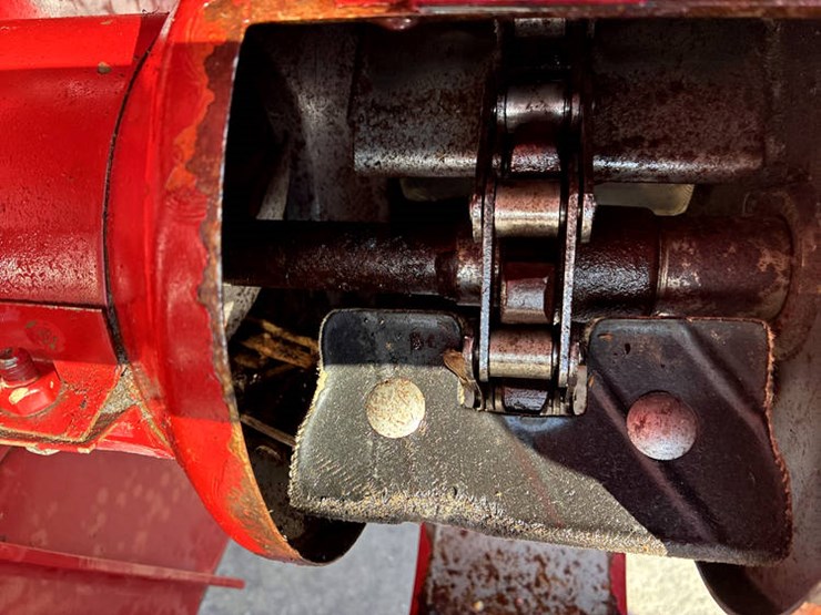 case-ih-1640-image-68