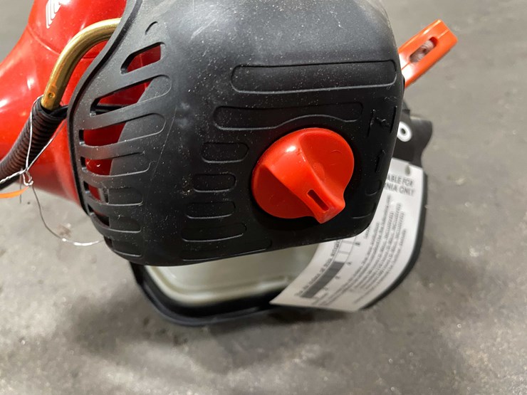 #6115-•-string-trimmer-(pr20)-image-5