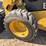 2019-caterpillar-226d-image-9