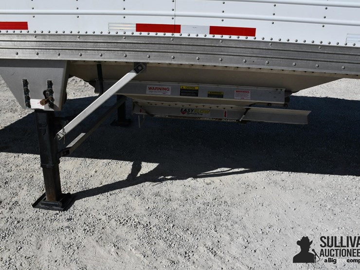 2015-timpte-hopper-bottom-image-18