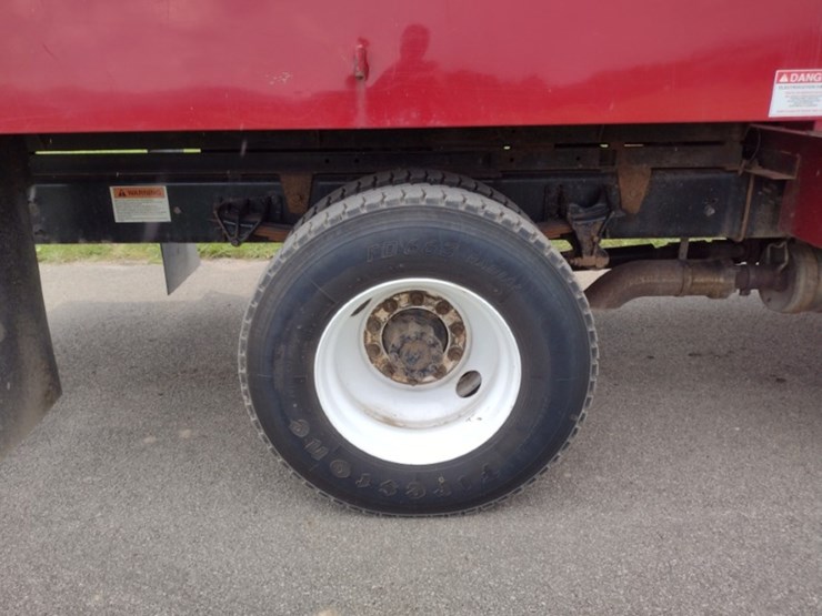 international-durastar-4300-image-34