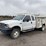 2004-ford-f350-image-1
