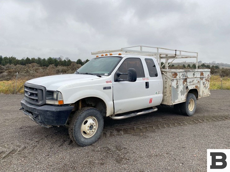 2004-ford-f350-image-1