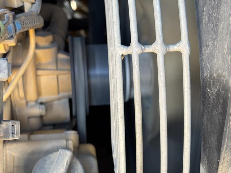 2022-caterpillar-302.7cr-image-53