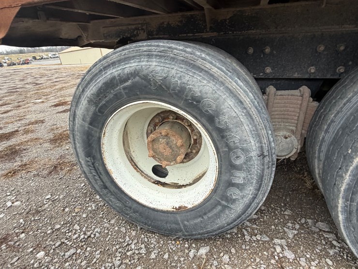 mack-rd688s-image-21