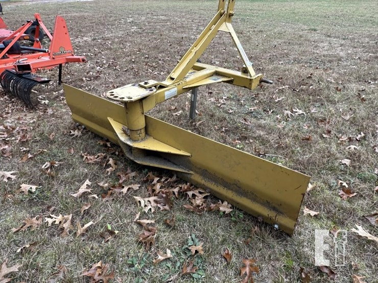 king-kutter-blade-image-3