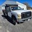 ford-f550-image-38