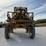 ag-chem-rogator-854-image-3