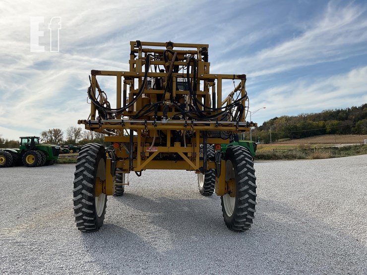ag-chem-rogator-854-image-3