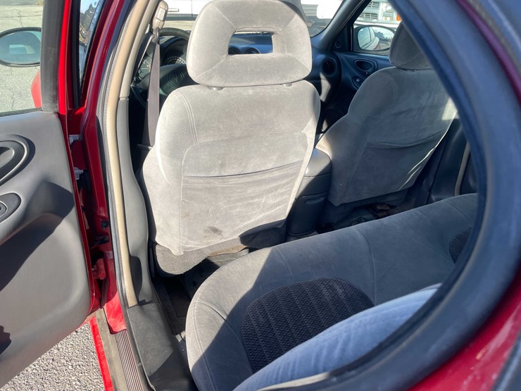 #1389-•-2003-pontiac-grand-am-(has-wi-title)-(of)-image-81