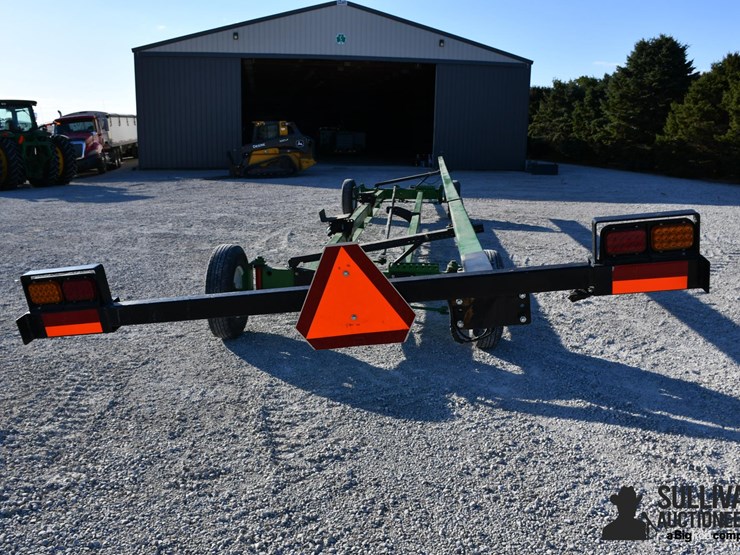 j&m-4ws15-40-image-20