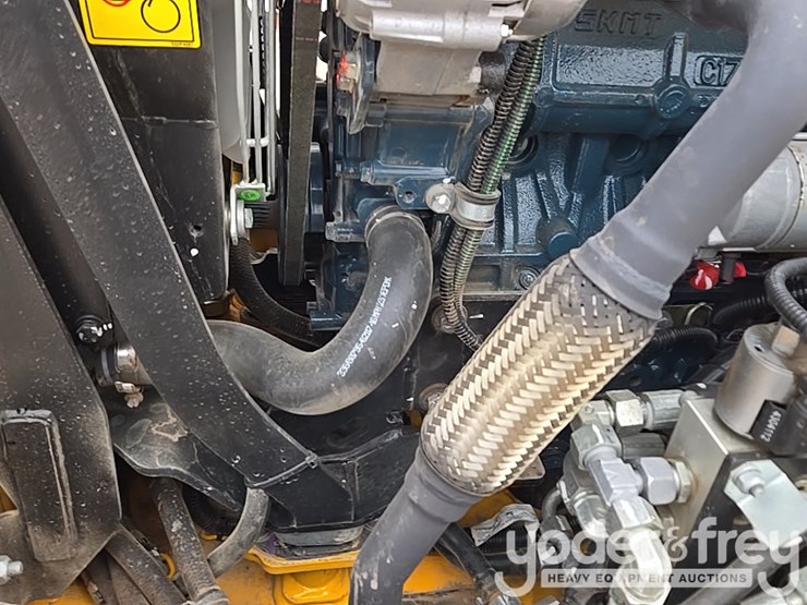 2023-jcb-ct260-120-image-32