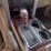 ford-f150-image-10