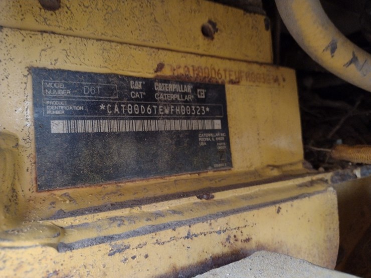 caterpillar-d6t-xl-image-5
