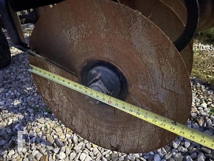 2023-case-ih-ecolo-tiger-875-image-10