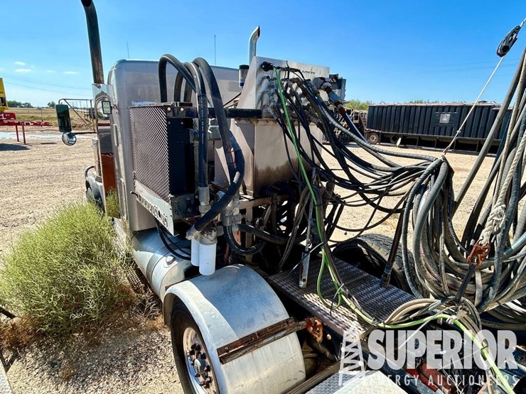 kenworth-t800-image-4