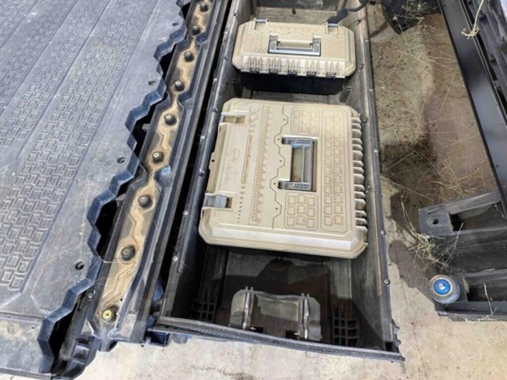 gmc-sierra-1500-image-4