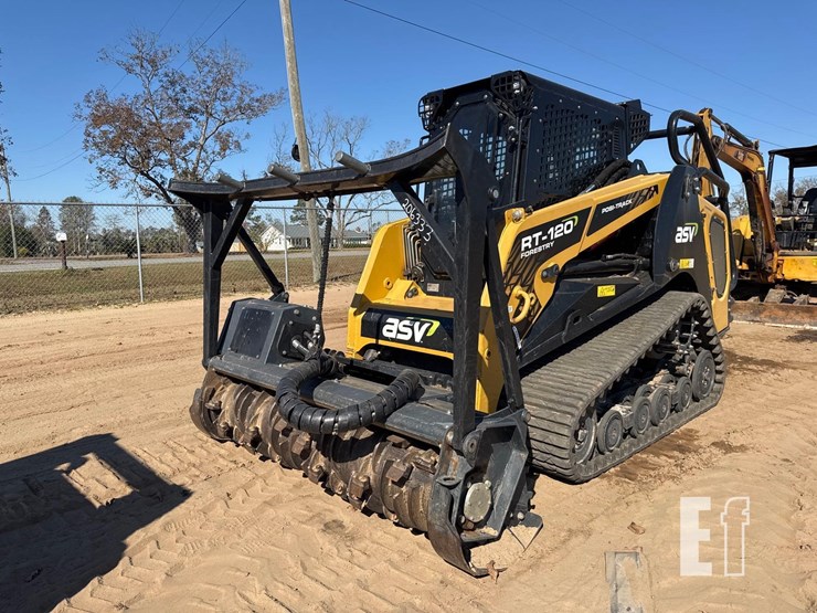 asv-posi-track-rt120f-image-2