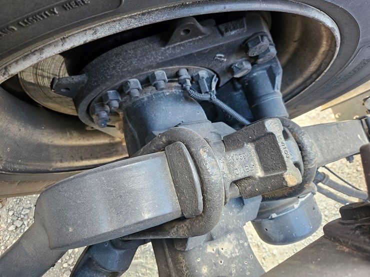 2021-kenworth-t680-image-66