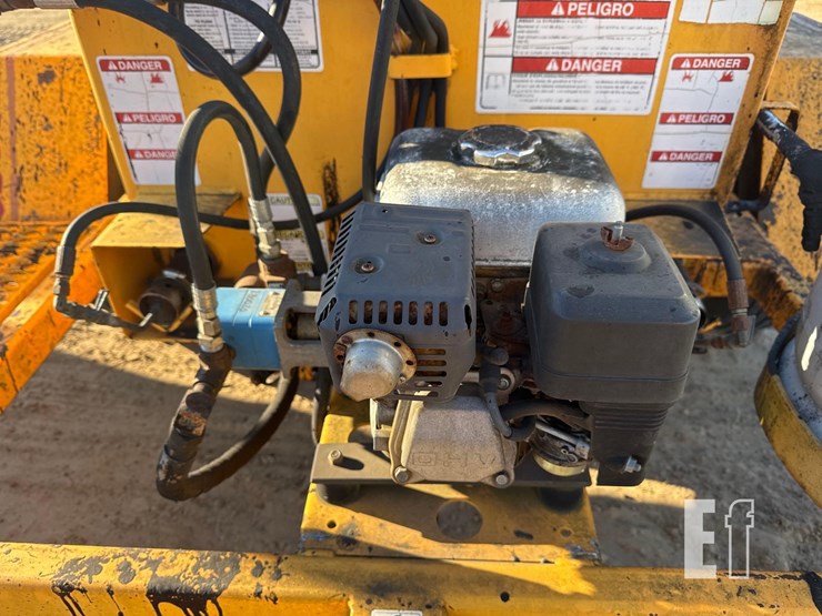 2003-leeboy-l150-image-7