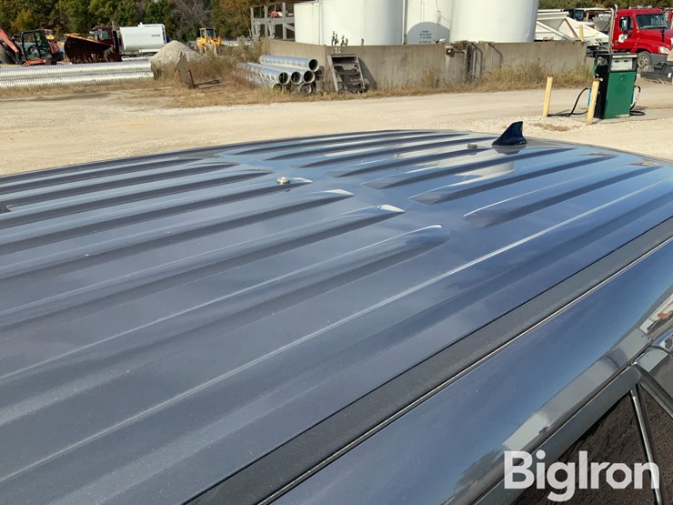 ford-explorer-police-interceptor-image-14