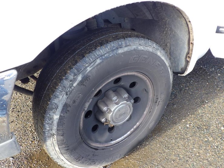 1999-ford-f350-image-10