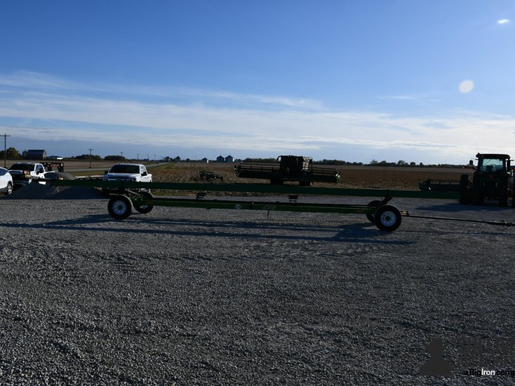 j&m-4ws15-40-image-4