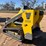 wacker-neuson-sm120-image-2