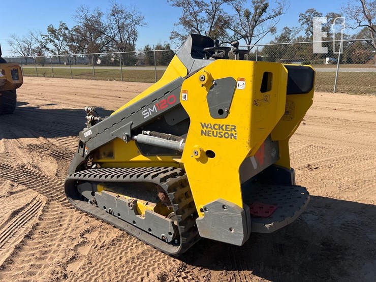 wacker-neuson-sm120-image-2