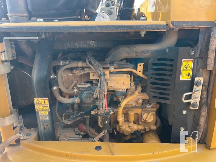 caterpillar-305e2-cr-image-27