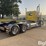kenworth-w900-image-5