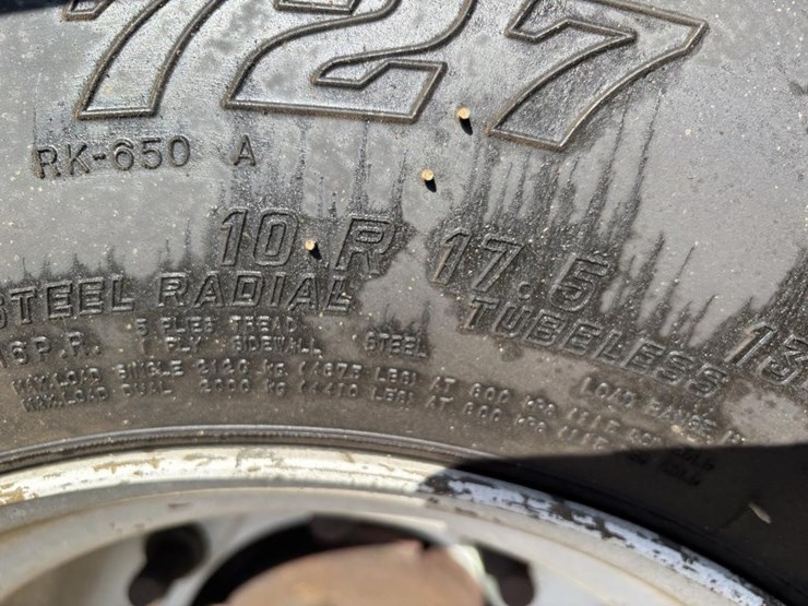 2014-king-trail-image-16