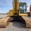 komatsu-pc220-lc-7l-image-16