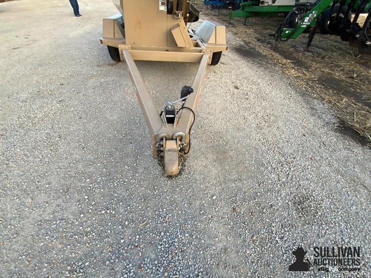 unverferth-400-image-9