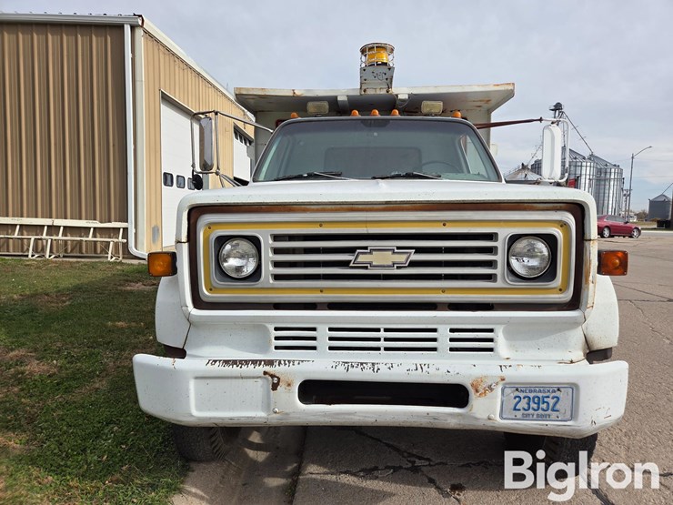 chevrolet-c60-image-2