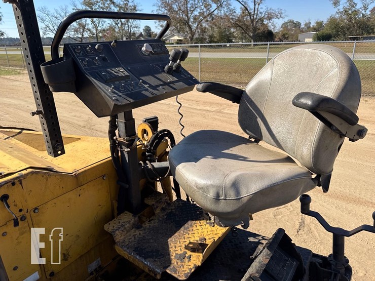 2017-weiler-p385-image-22