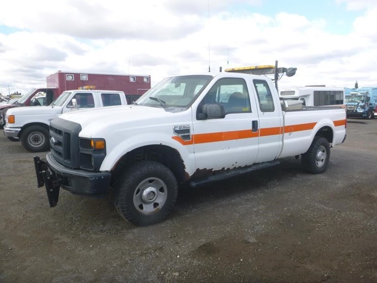 2008-ford-f250-image-1