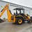 jcb-3cx-image-5