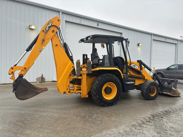 jcb-3cx-image-5