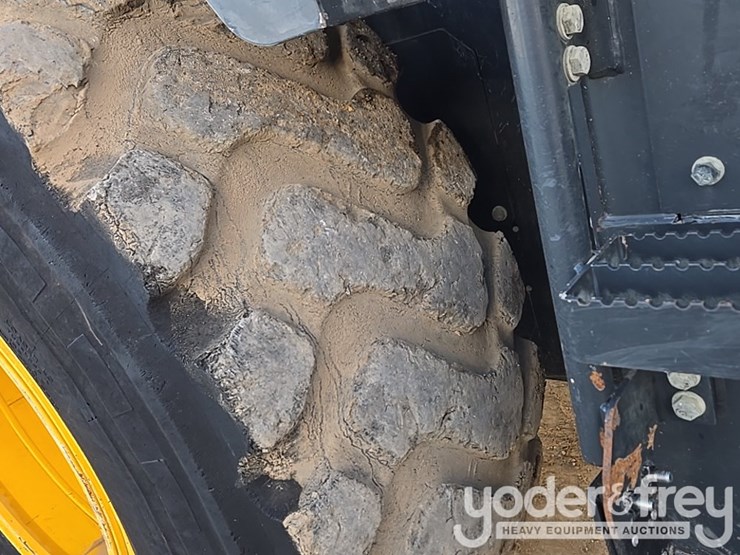 2020-komatsu-wa270-8-image-29