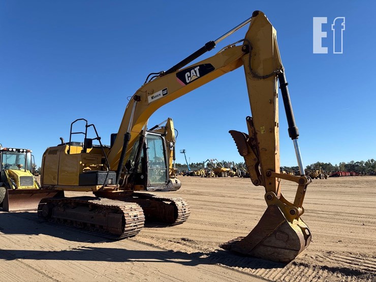 caterpillar-316el-image-4