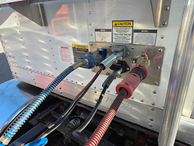 2013-timpte-super-hopper-image-7