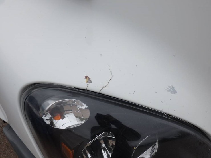 2018-freightliner-cascadia-125-image-4