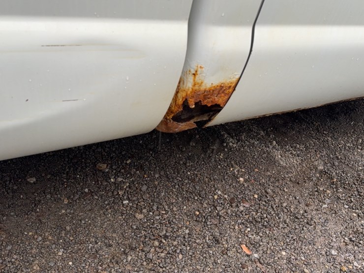 2013-ford-f250-image-9