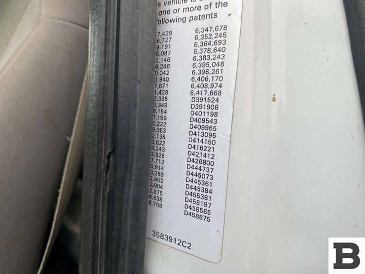 2006-ford-f750-image-53